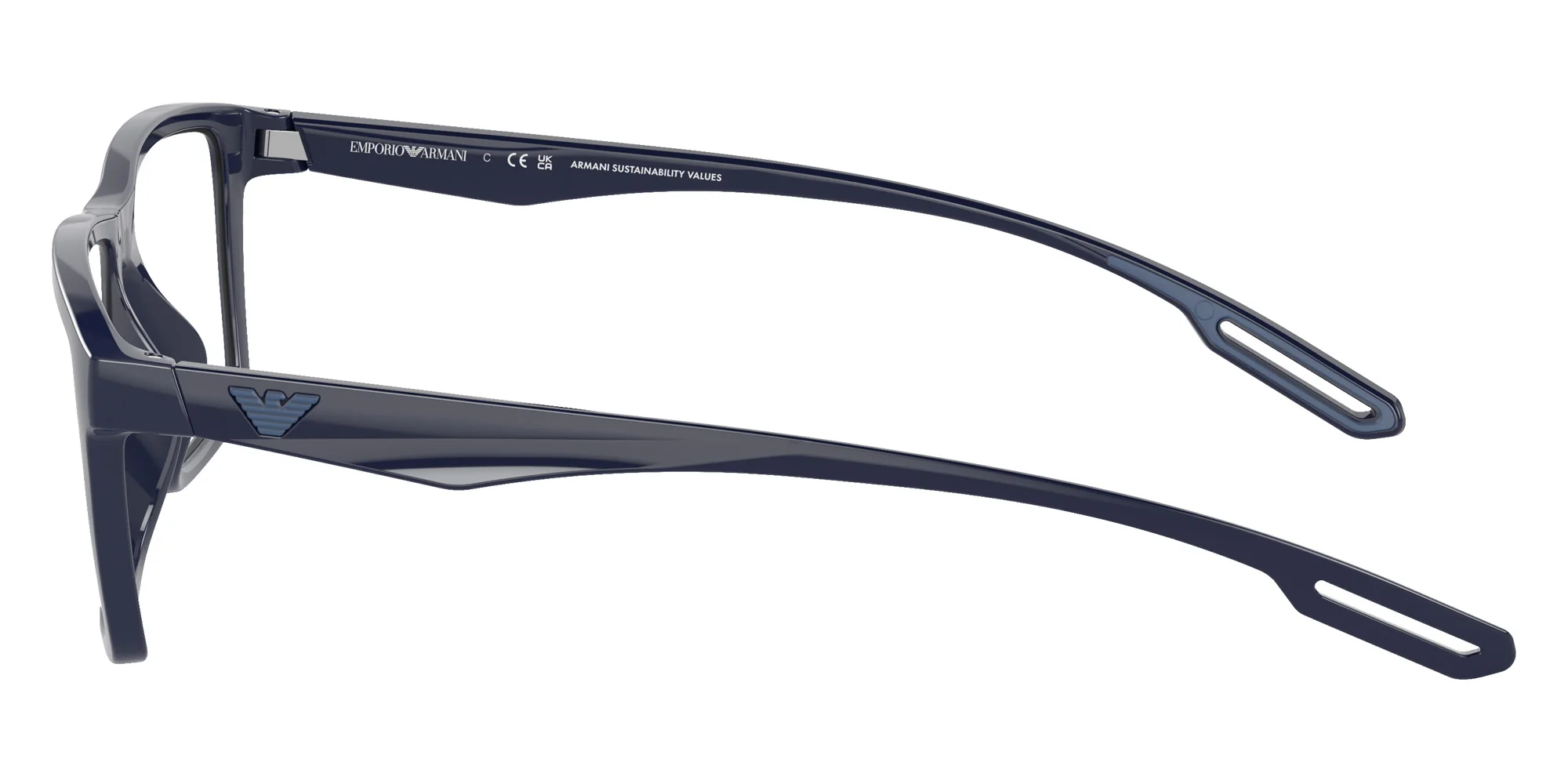 EMPORIO ARMANI - EA4189U - Image 26