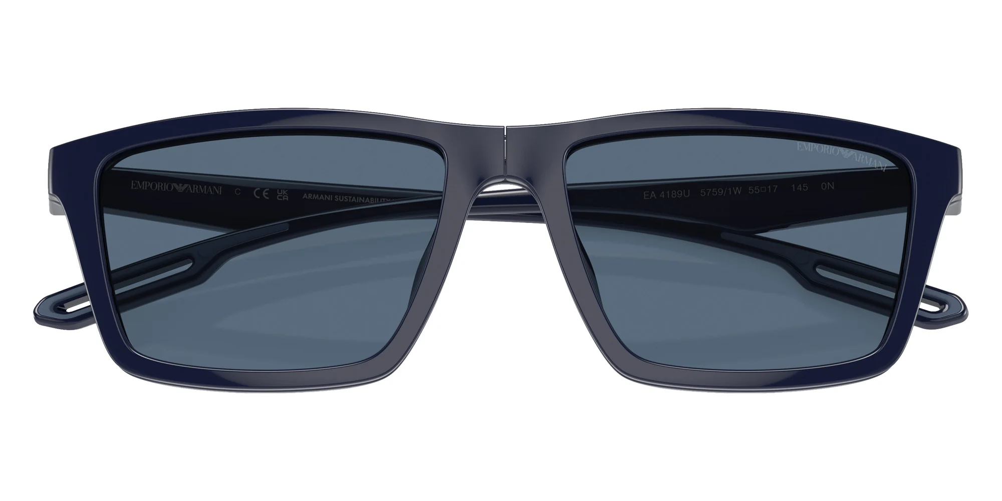 EMPORIO ARMANI - EA4189U - Image 29