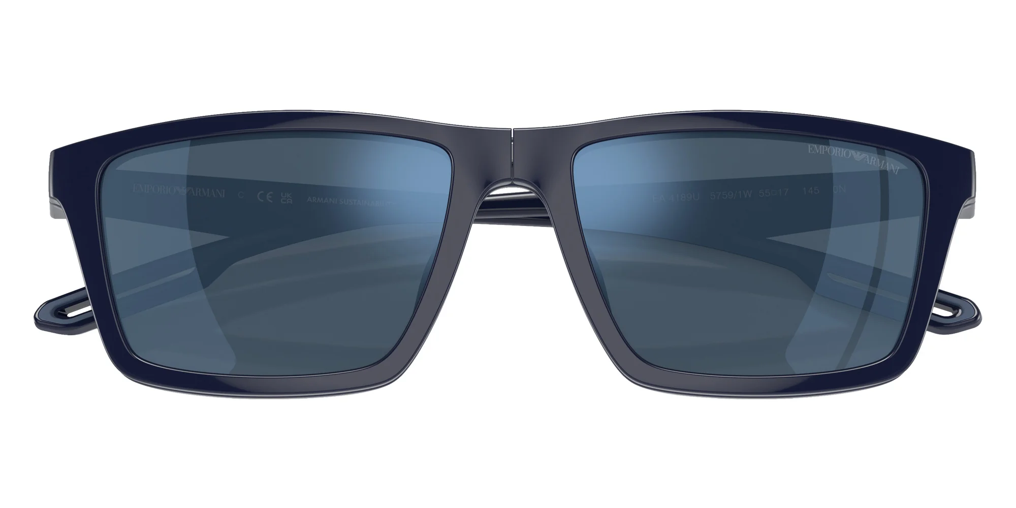 EMPORIO ARMANI - EA4189U - Image 30