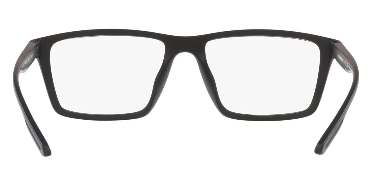 EMPORIO ARMANI - EA4189U - Image 4