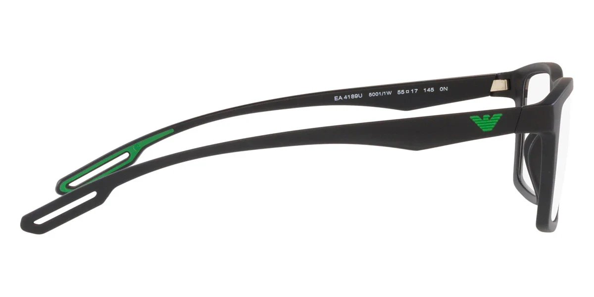 EMPORIO ARMANI - EA4189U - Image 5