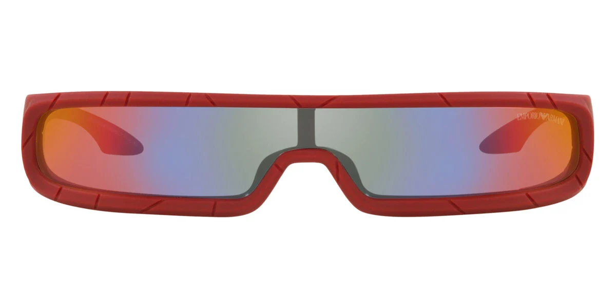 EMPORIO ARMANI - EA4190U - Image 8