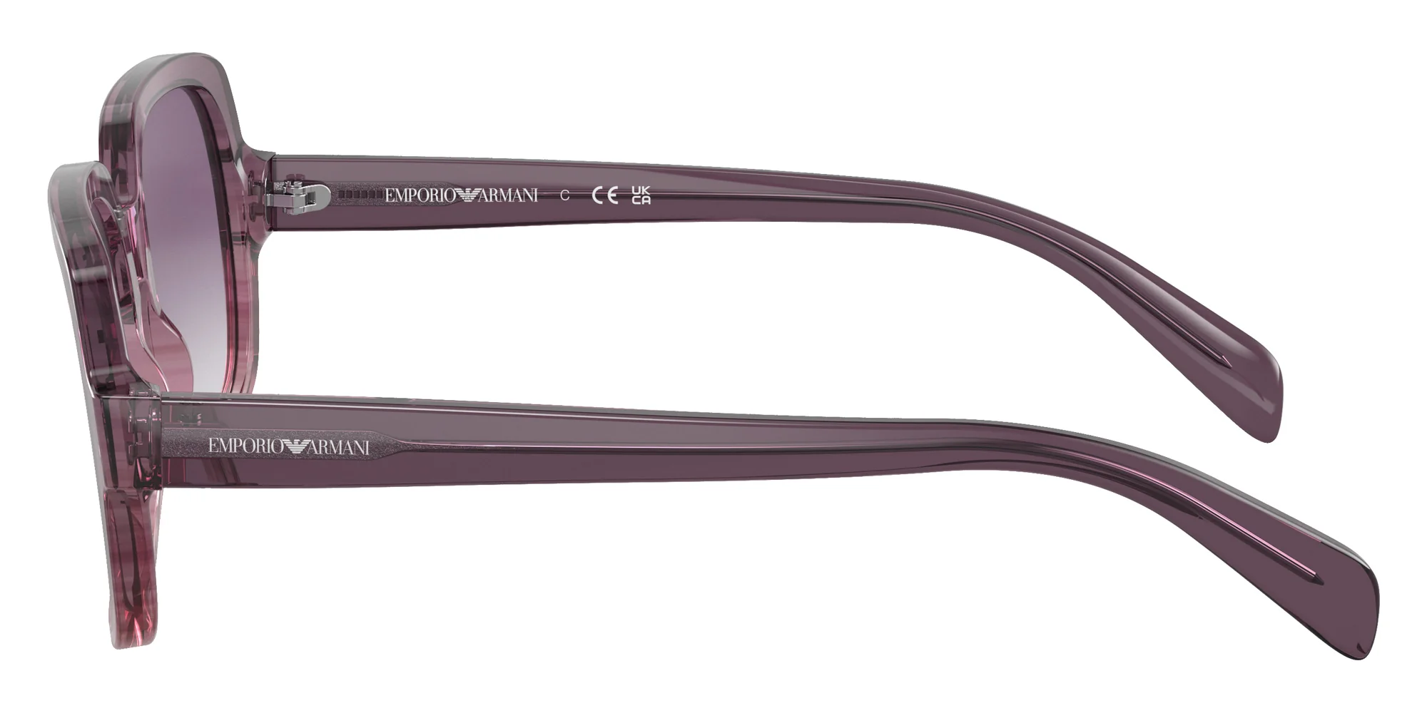 EMPORIO ARMANI - EA4195 - Image 10