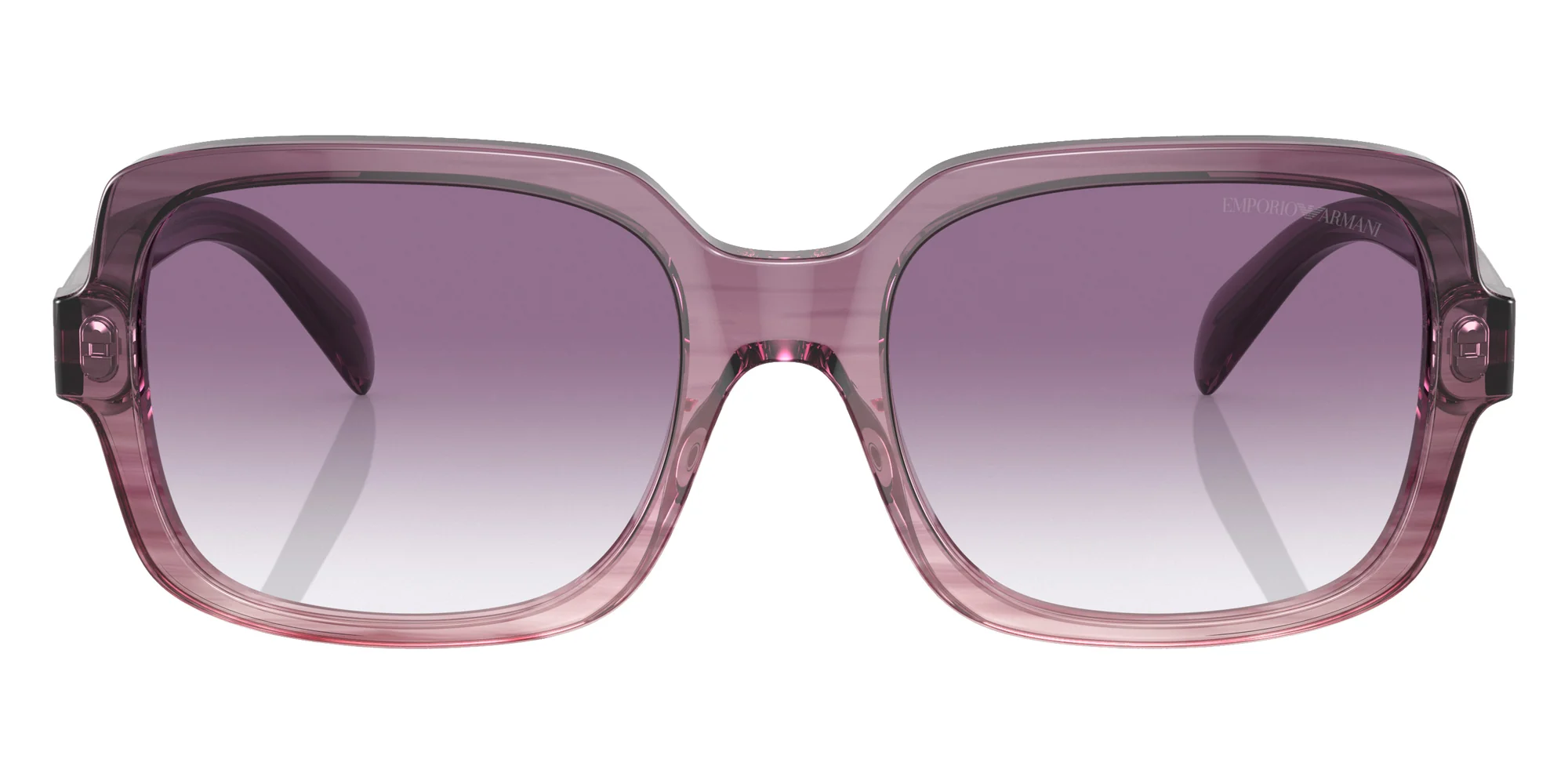 EMPORIO ARMANI - EA4195 - Image 8