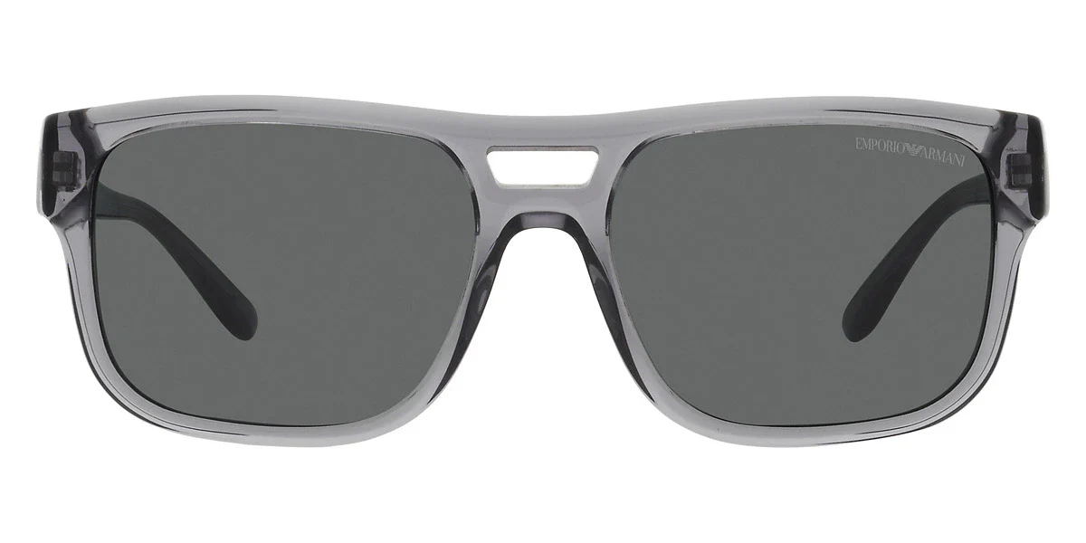 EMPORIO ARMANI - EA4197