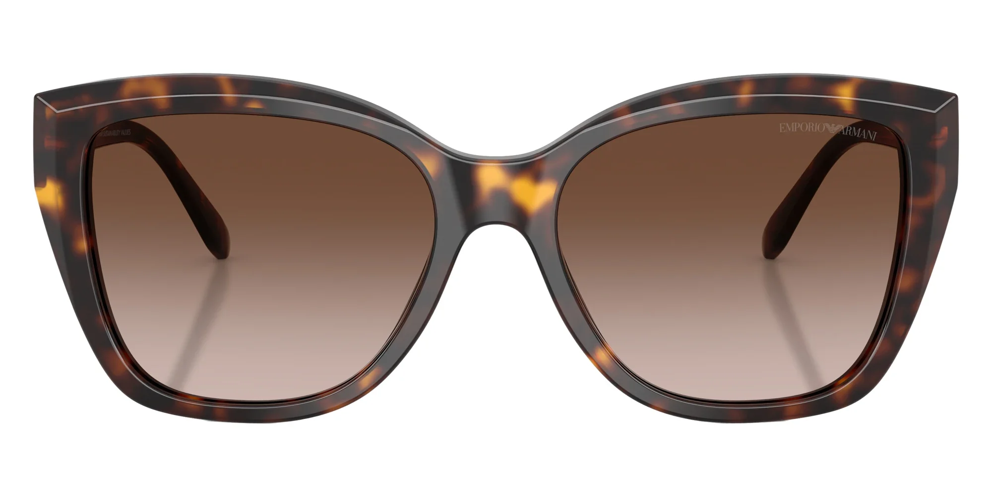 EMPORIO ARMANI - EA4198 - Image 8