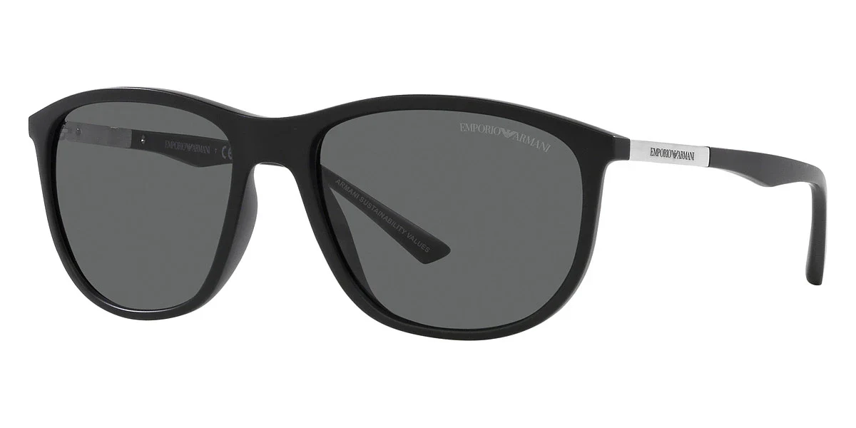 EMPORIO ARMANI - EA4201 - Image 2