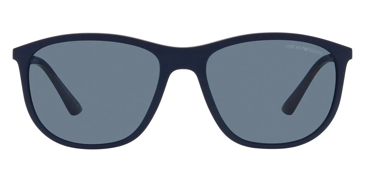 EMPORIO ARMANI - EA4201 - Image 8