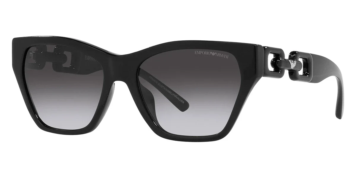 EMPORIO ARMANI - EA4203U - Image 2