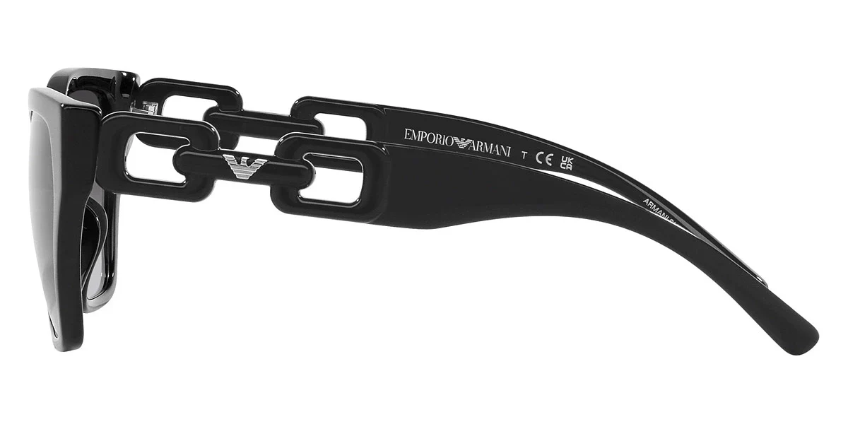 EMPORIO ARMANI - EA4203U - Image 3