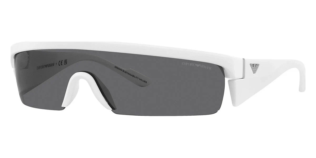 EMPORIO ARMANI - EA4204U - Image 2
