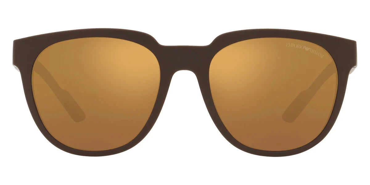 EMPORIO ARMANI - EA4205 - Image 8