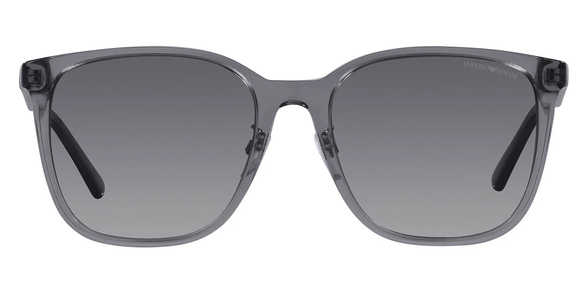 EMPORIO ARMANI - EA4206D