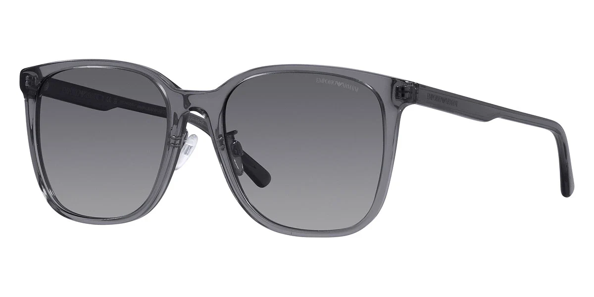 EMPORIO ARMANI - EA4206D - Image 2