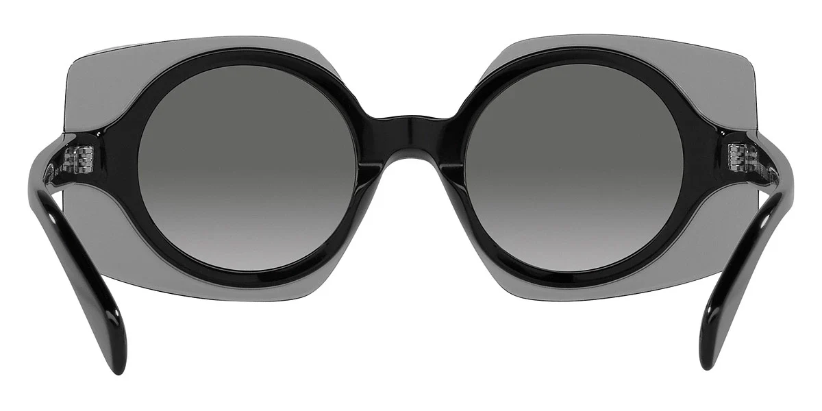 EMPORIO ARMANI - EA4207 - Image 4