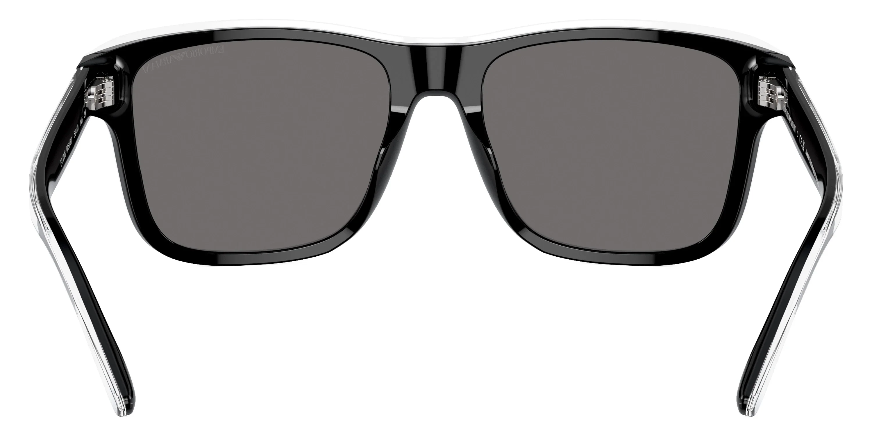 EMPORIO ARMANI - EA4208 - Image 4
