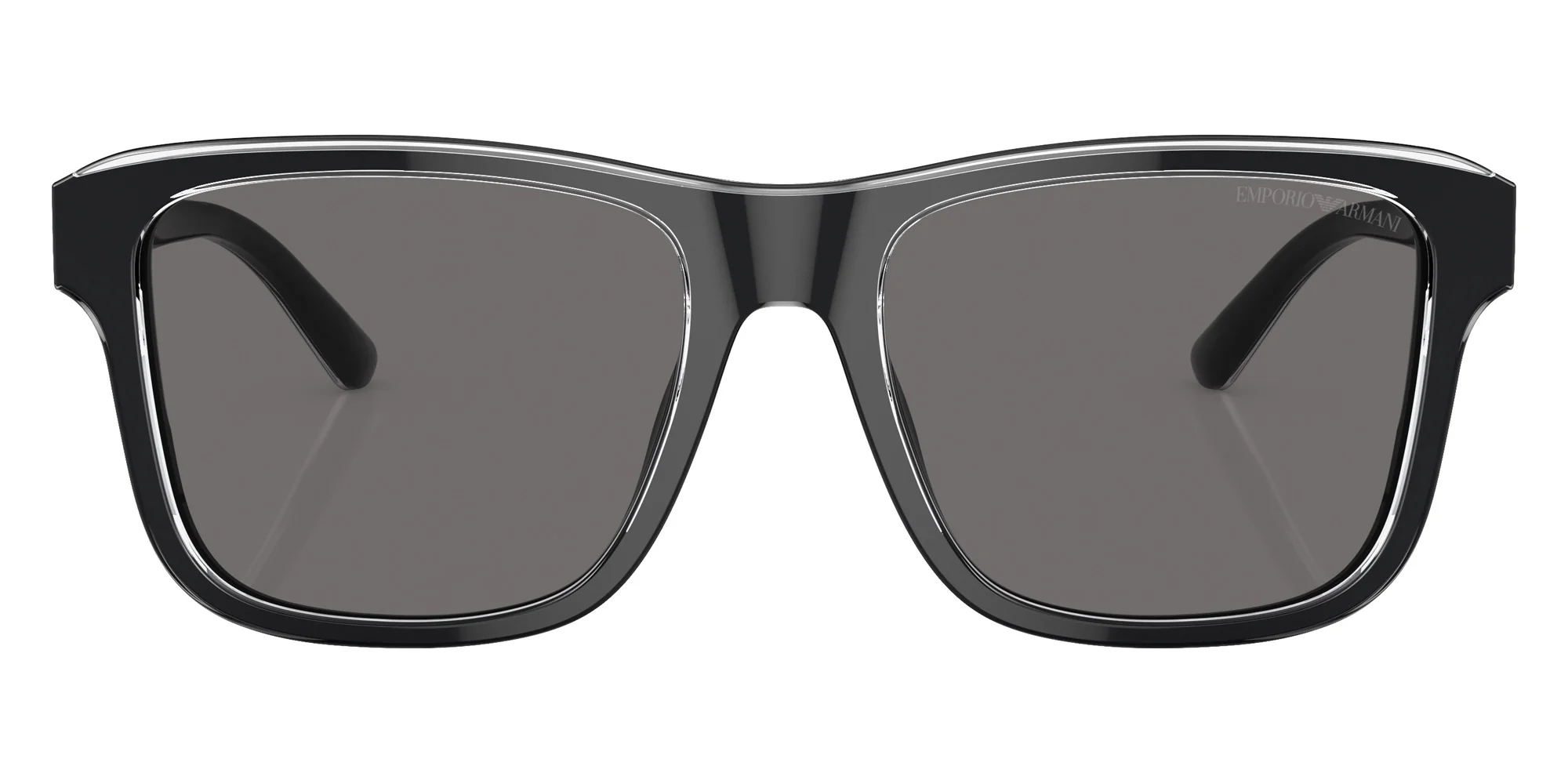 EMPORIO ARMANI - EA4208F