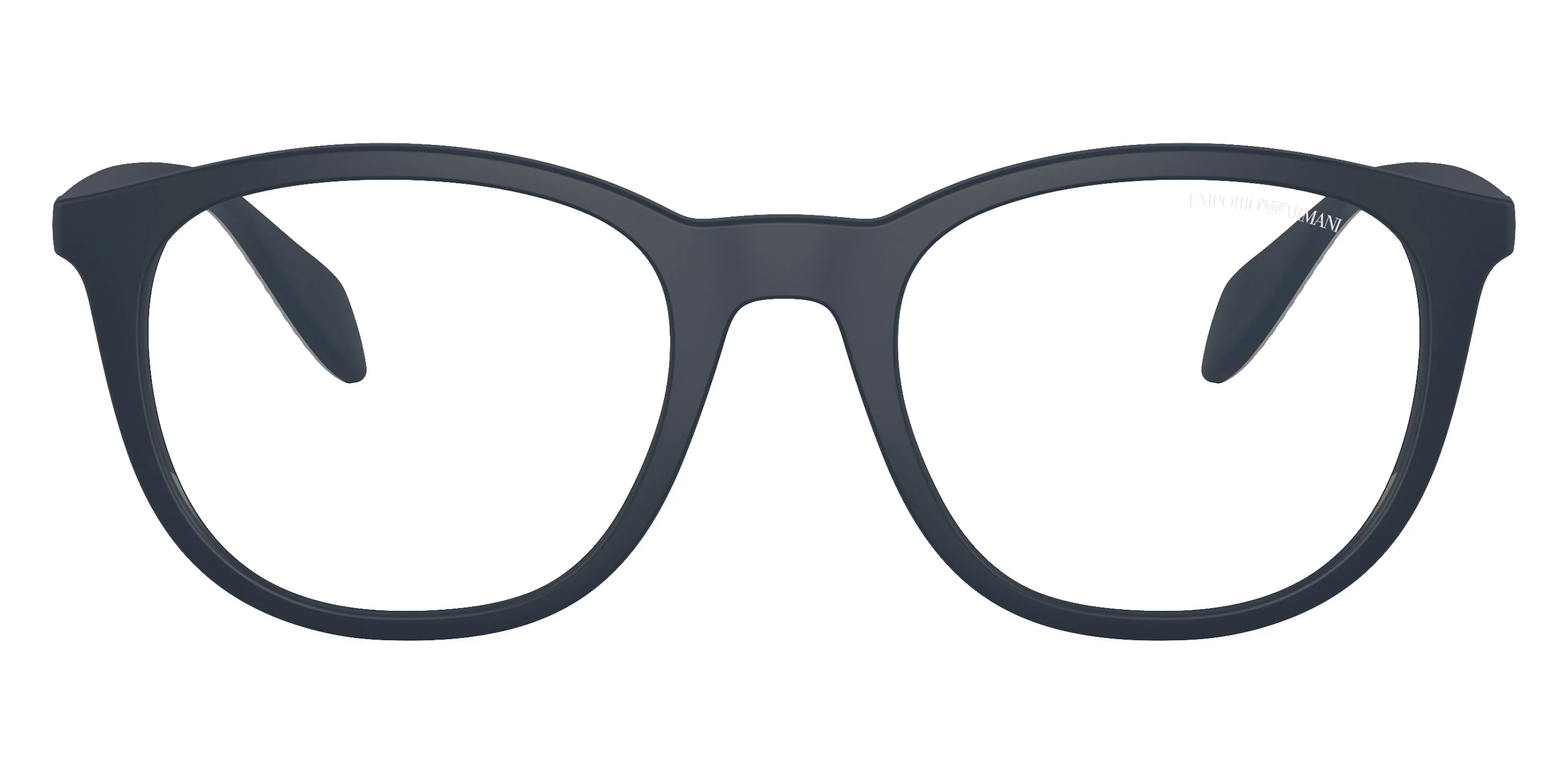 EMPORIO ARMANI - EA4211