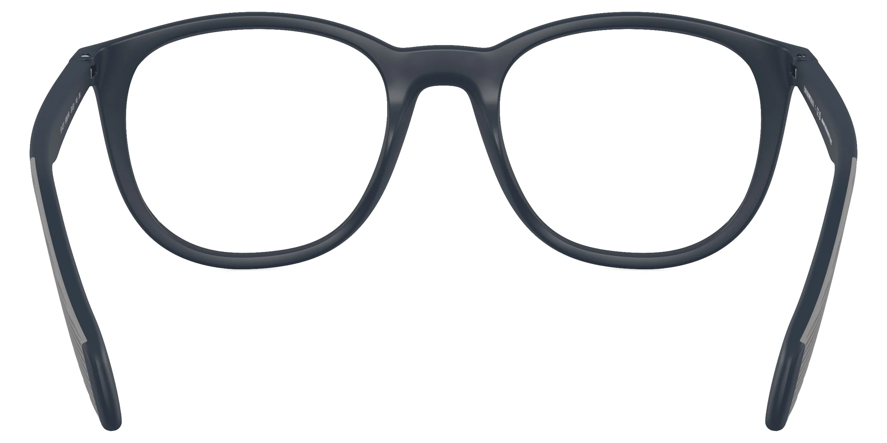 EMPORIO ARMANI - EA4211 - Image 4