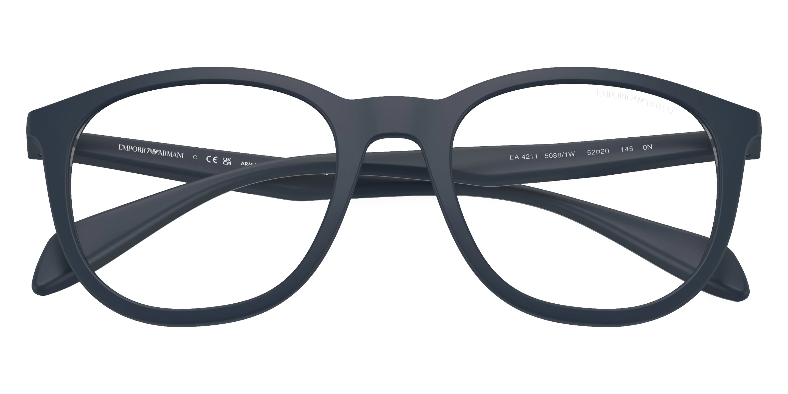 EMPORIO ARMANI - EA4211 - Image 5