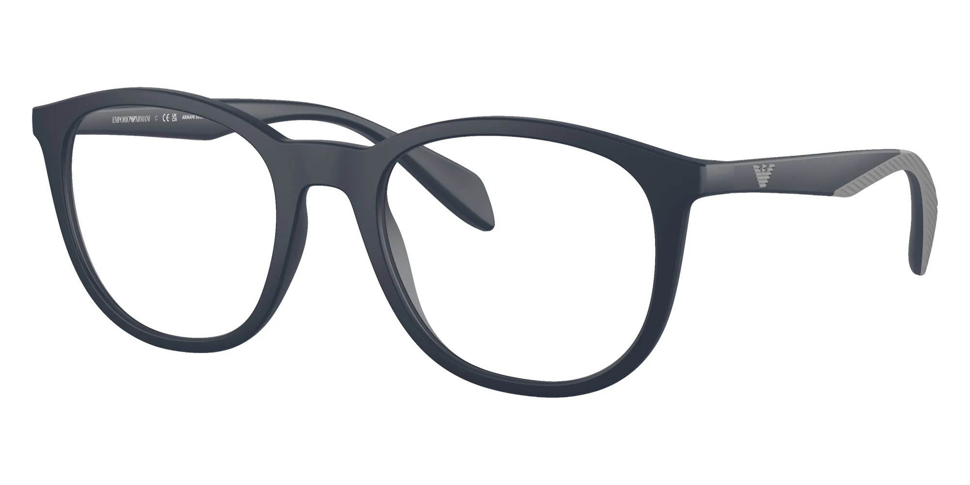 EMPORIO ARMANI - EA4211F - Image 17