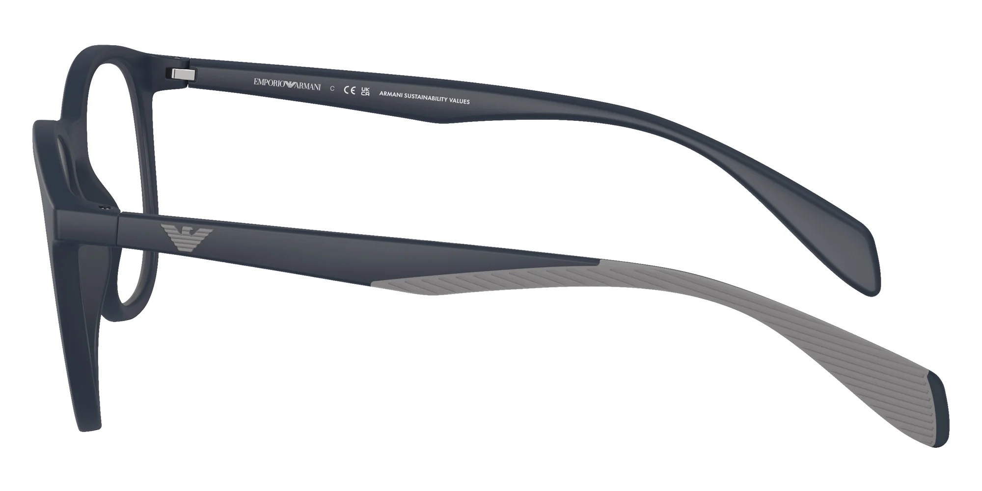 EMPORIO ARMANI - EA4211F - Image 18