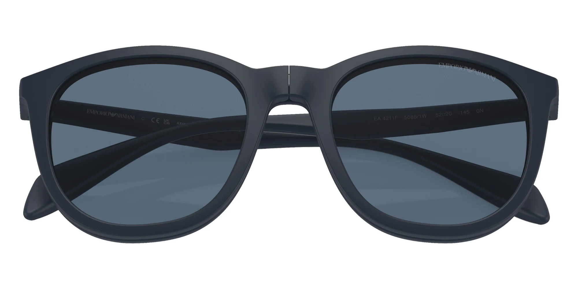 EMPORIO ARMANI - EA4211F - Image 21