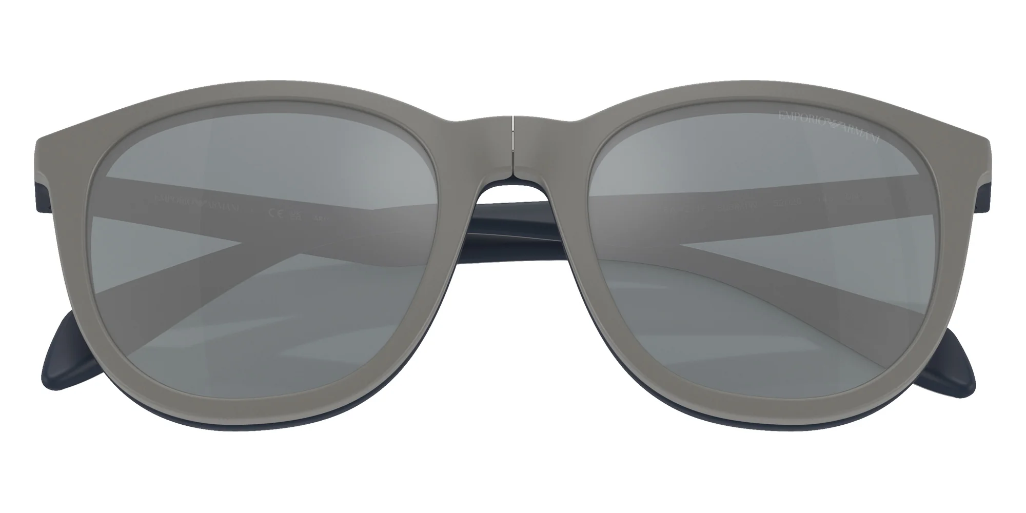 EMPORIO ARMANI - EA4211F - Image 22