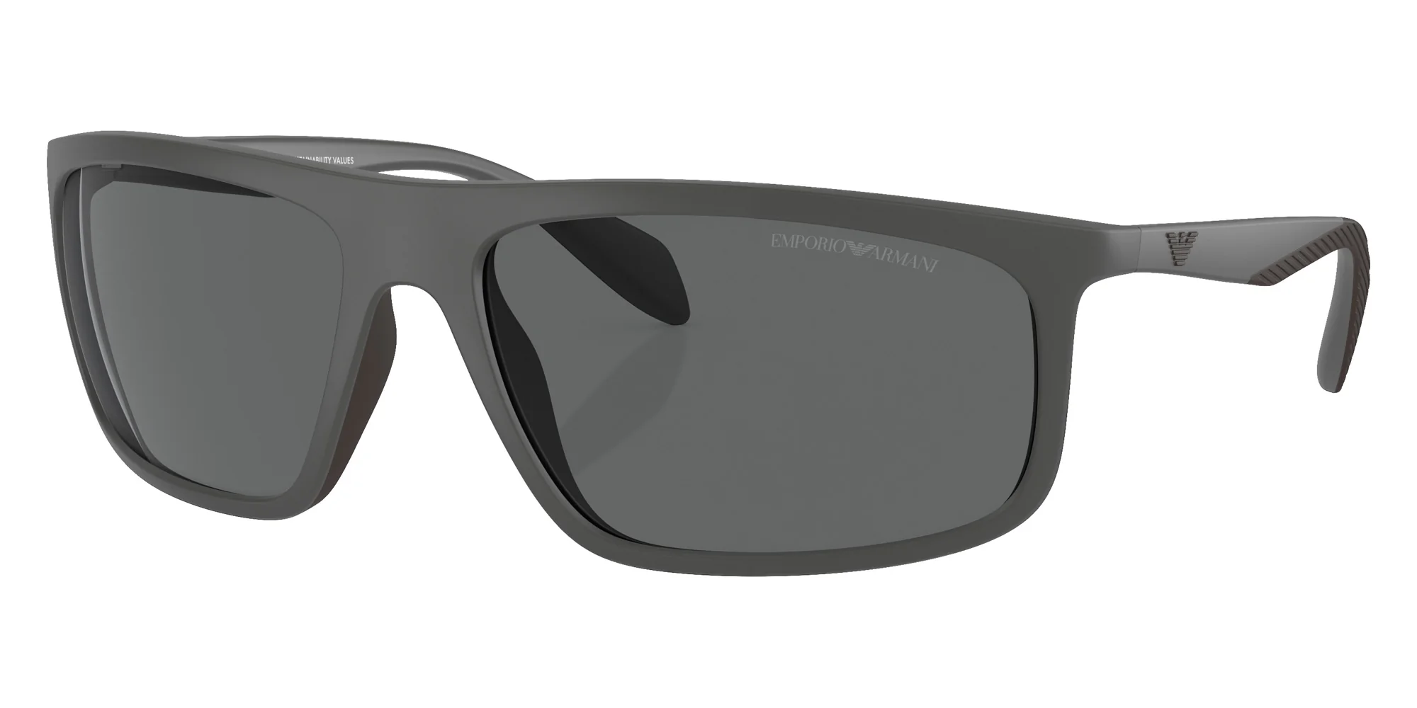 EMPORIO ARMANI - EA4212U - Image 21