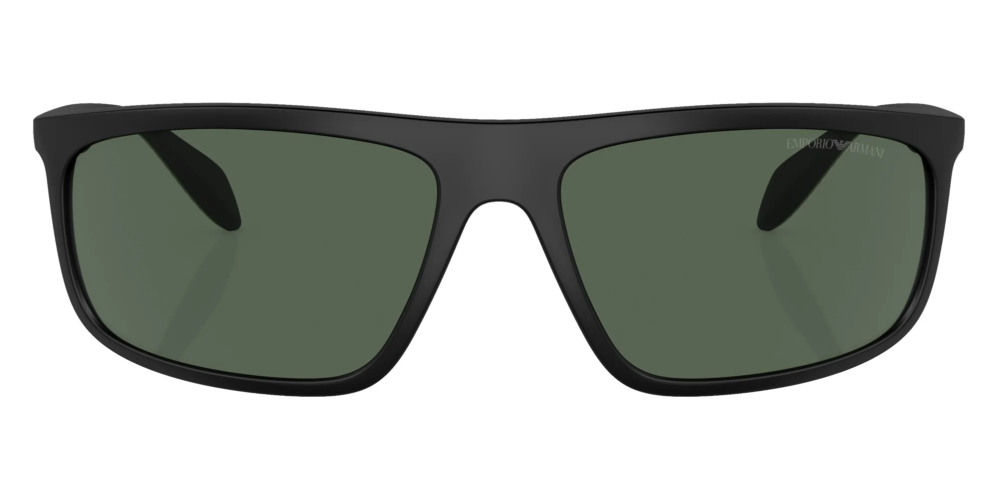 EMPORIO ARMANI - EA4212U - Image 8