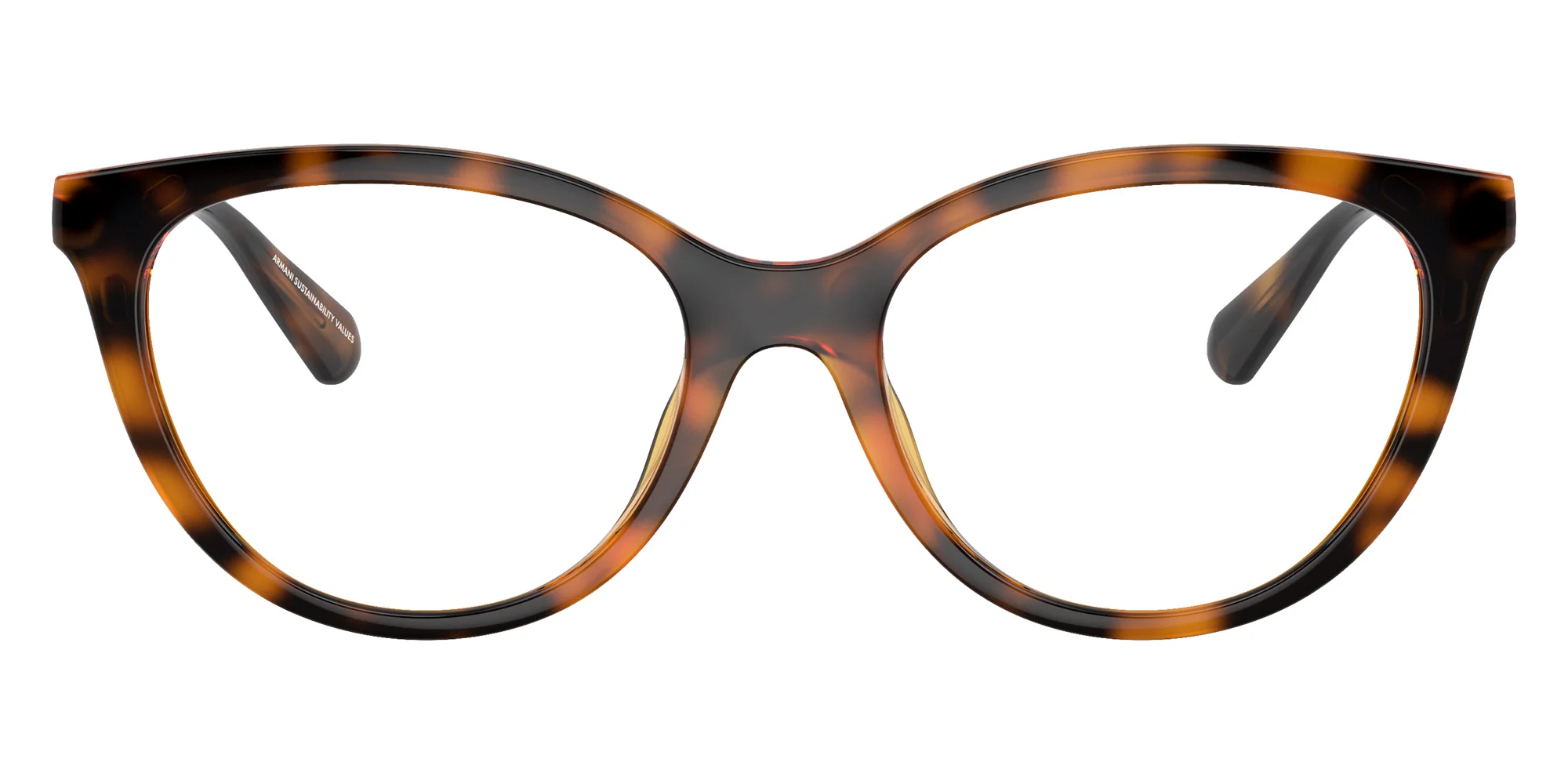 EMPORIO ARMANI - EA4213U - Image 15