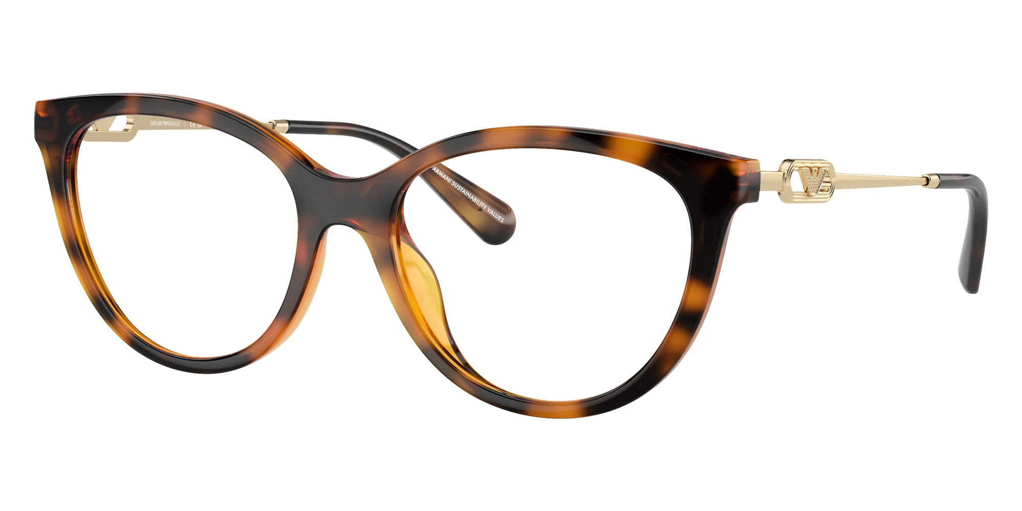 EMPORIO ARMANI - EA4213U - Image 16