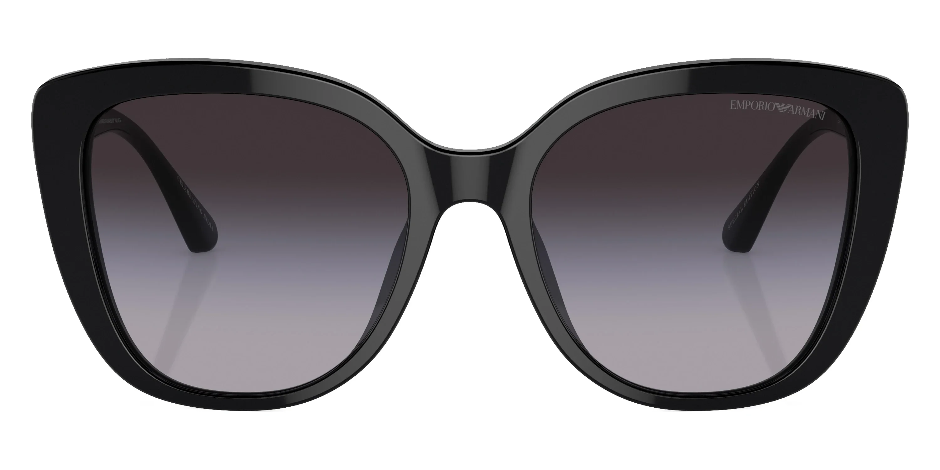 EMPORIO ARMANI - EA4214U
