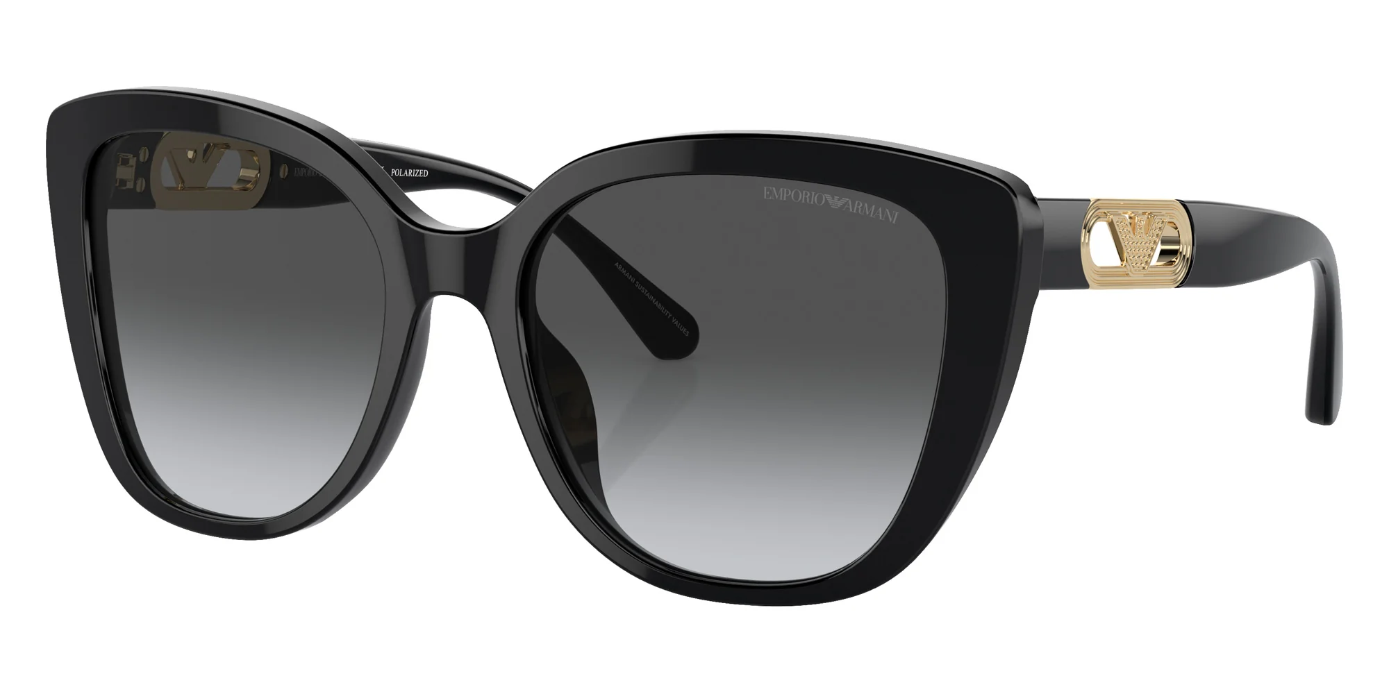 EMPORIO ARMANI - EA4214U - Image 10