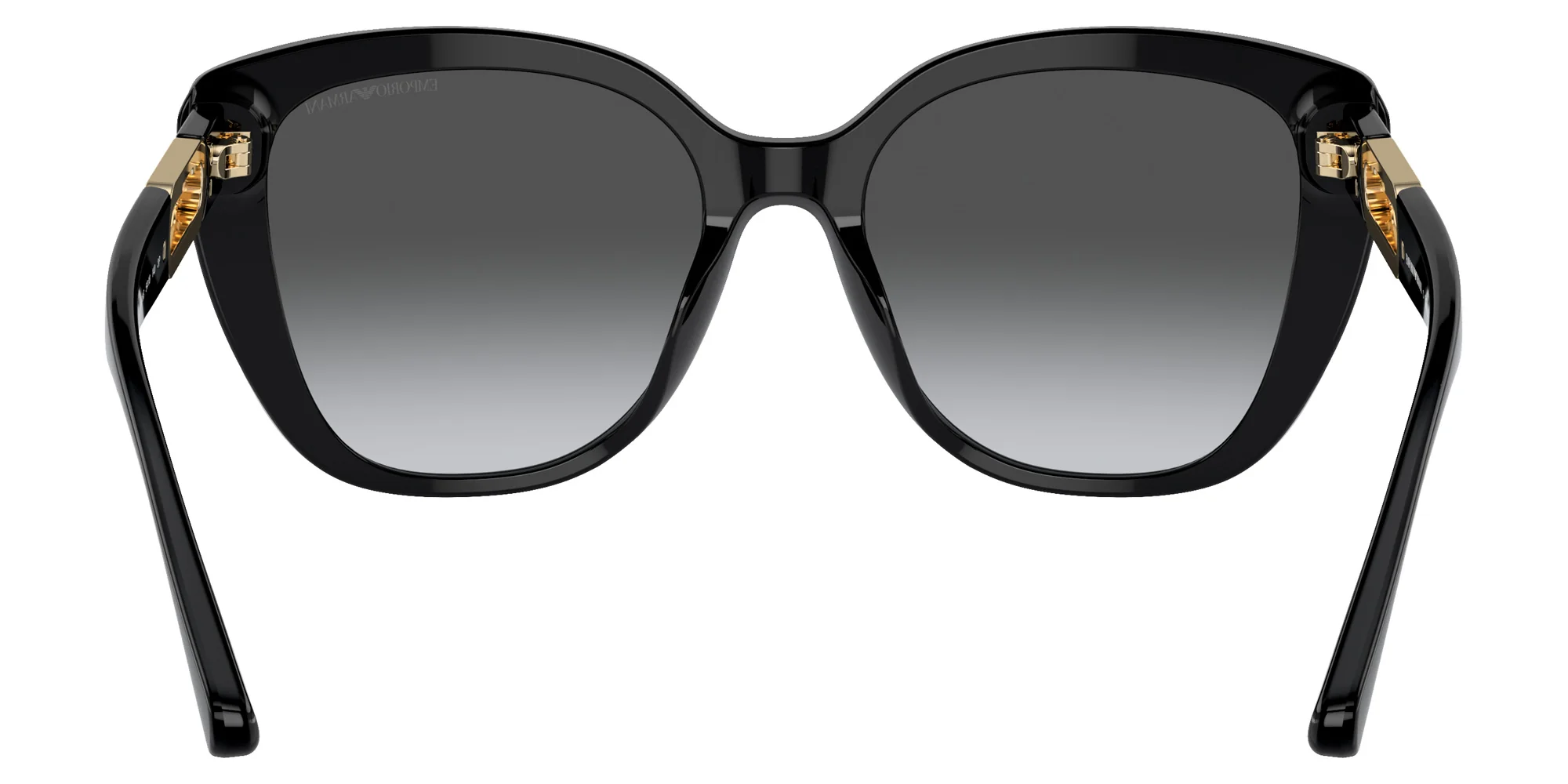 EMPORIO ARMANI - EA4214U - Image 12