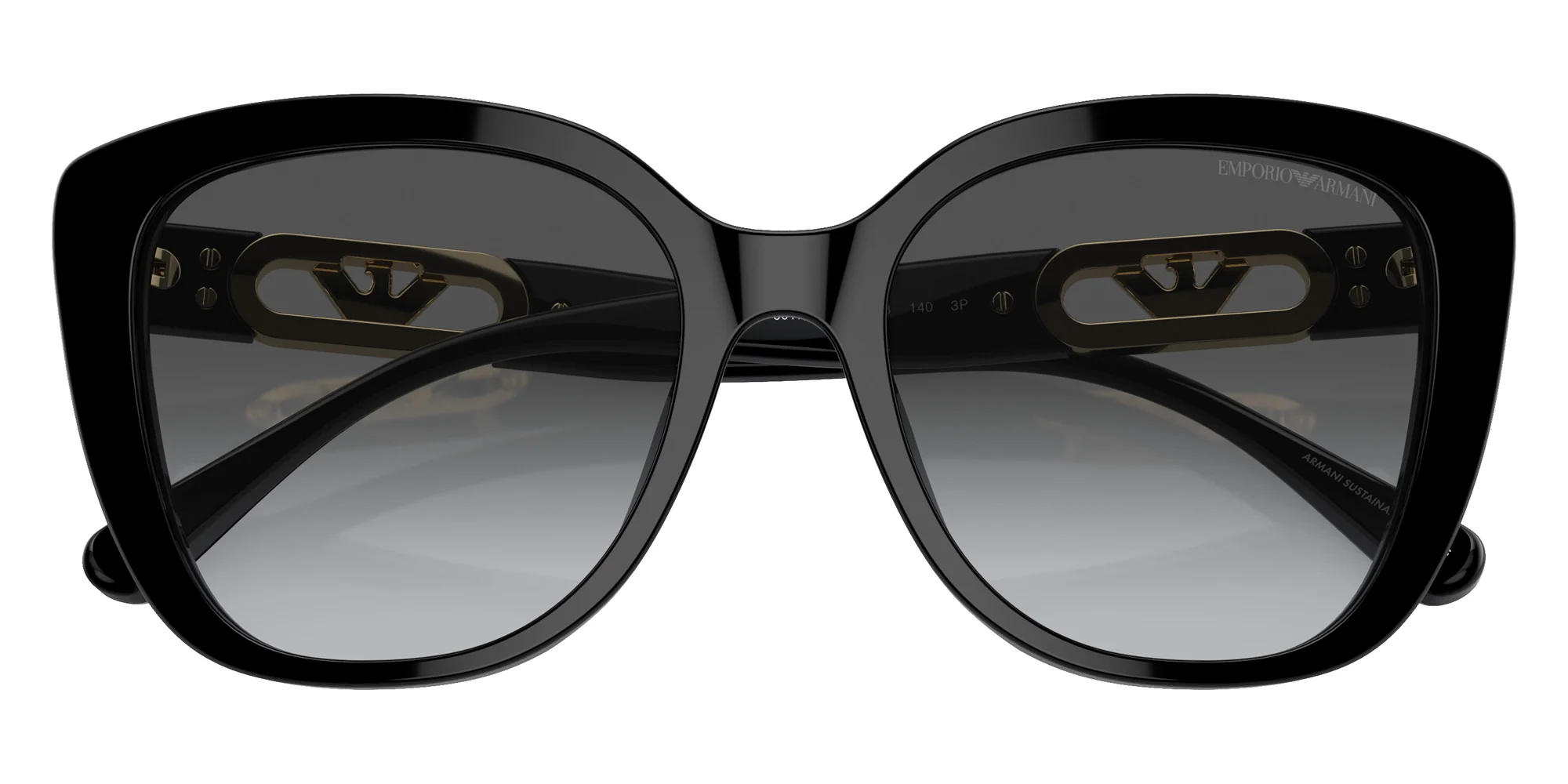 EMPORIO ARMANI - EA4214U - Image 13