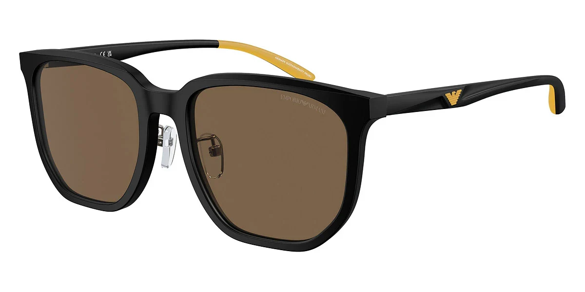 EMPORIO ARMANI - EA4215D - Image 2