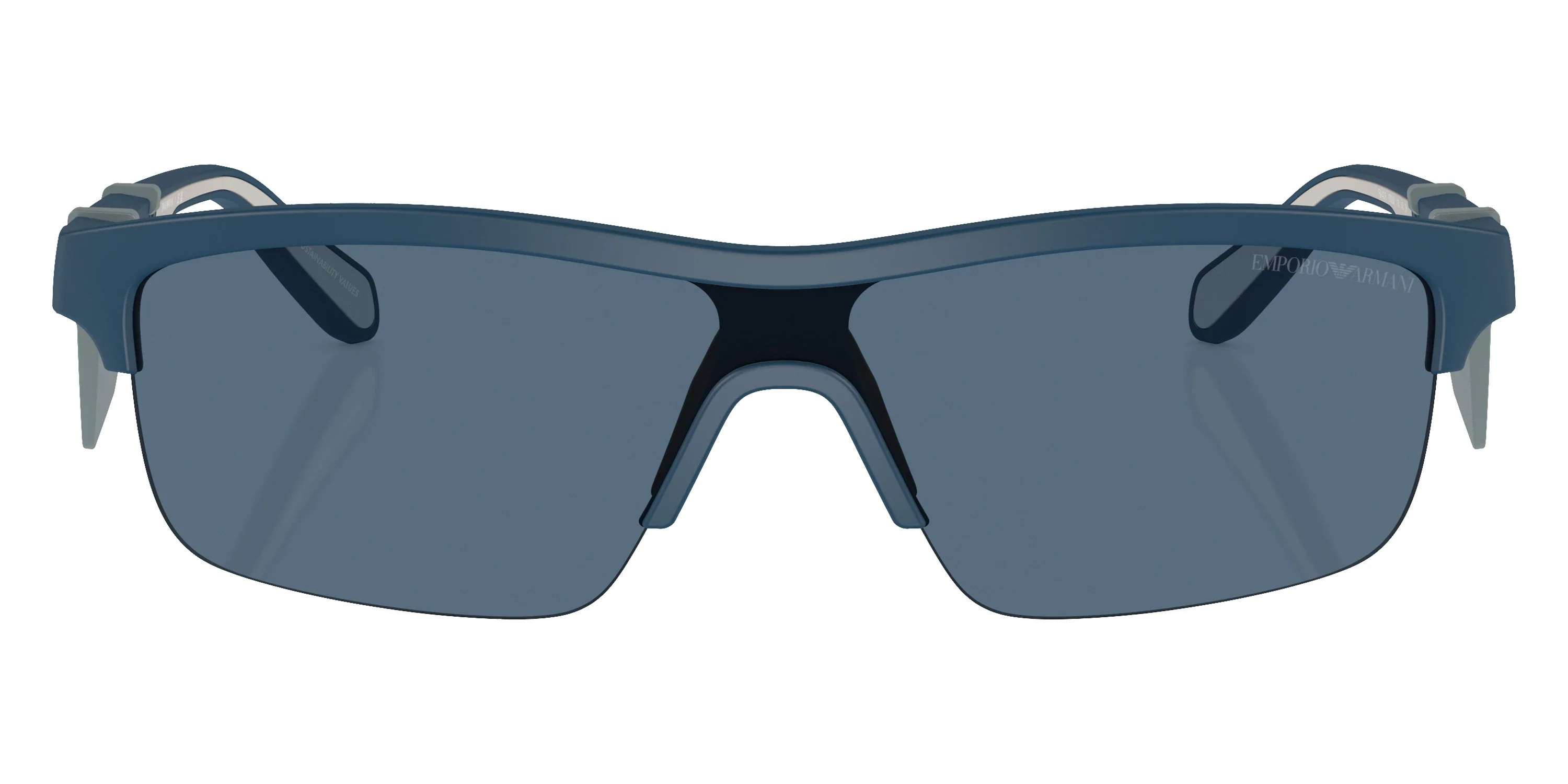EMPORIO ARMANI - EA4218