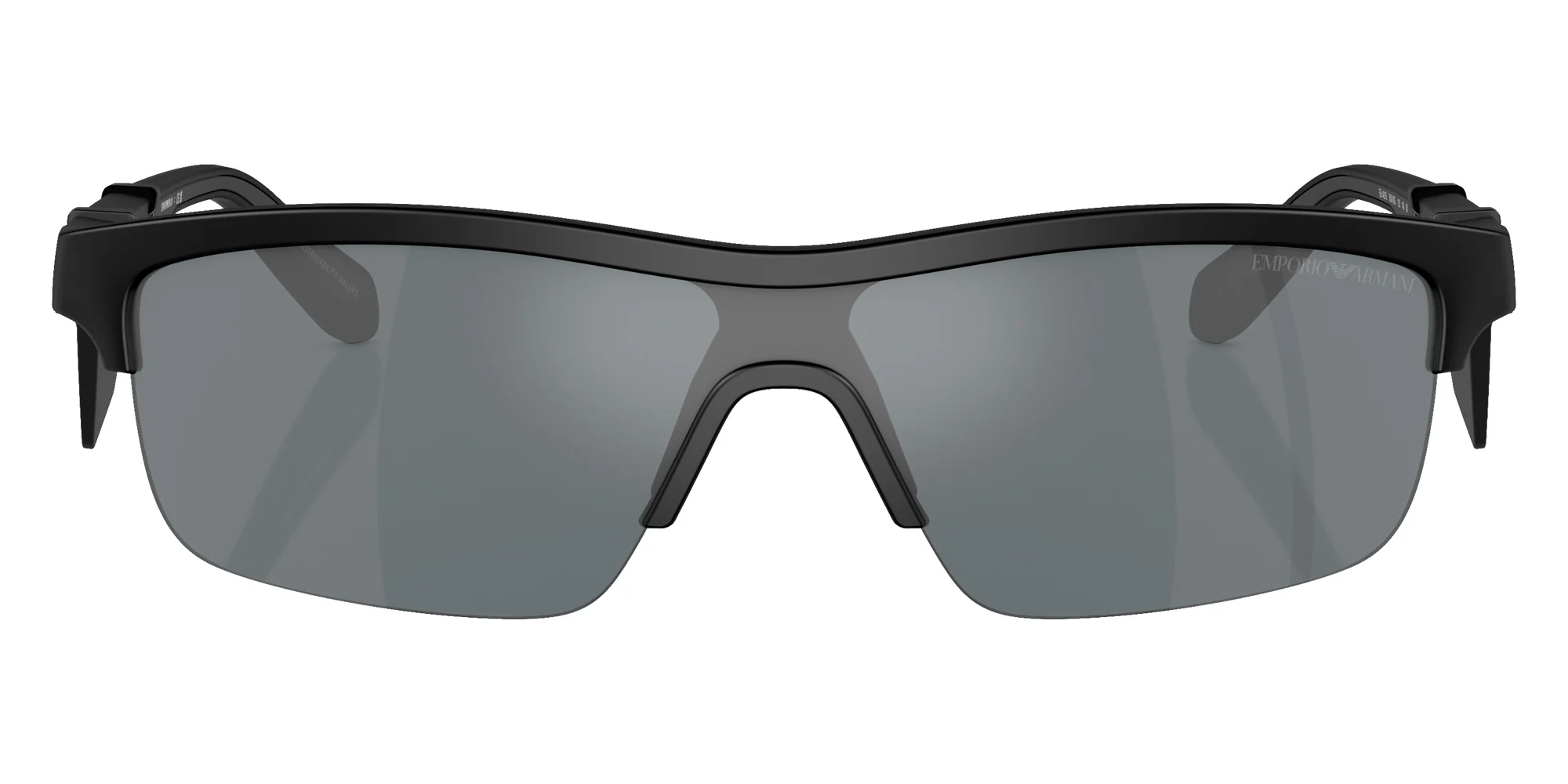 EMPORIO ARMANI - EA4218 - Image 11