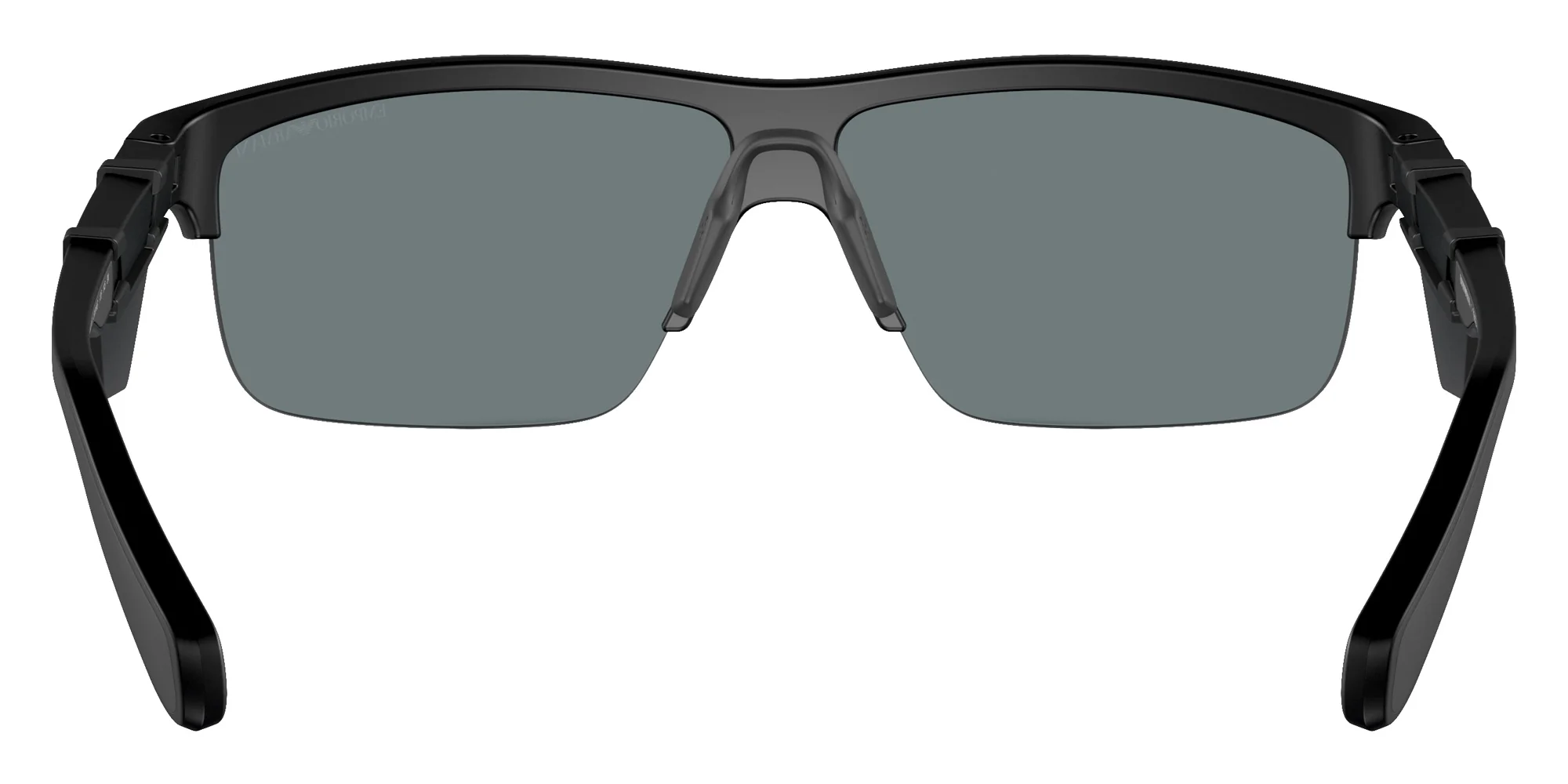 EMPORIO ARMANI - EA4218 - Image 14