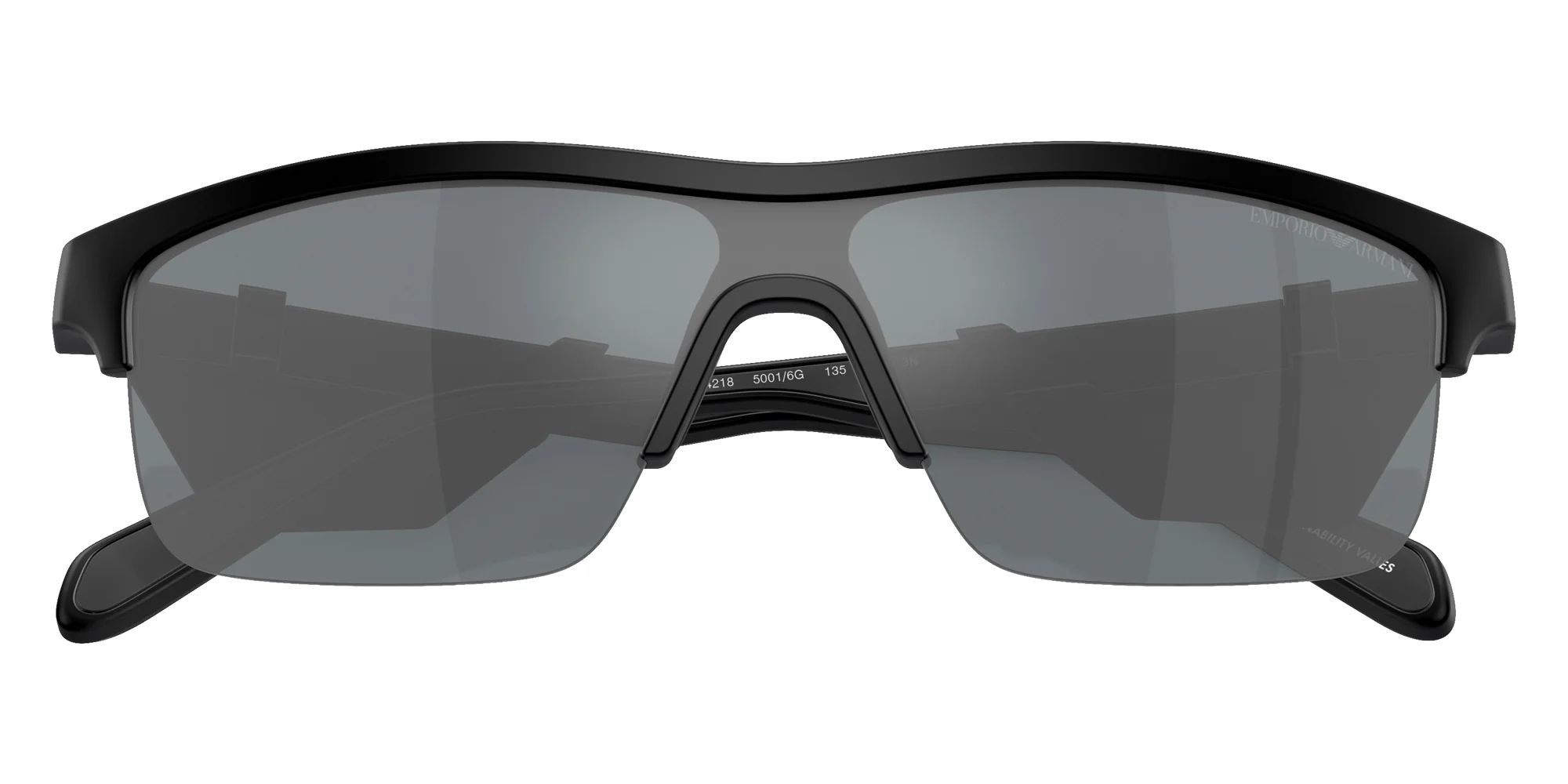 EMPORIO ARMANI - EA4218 - Image 15