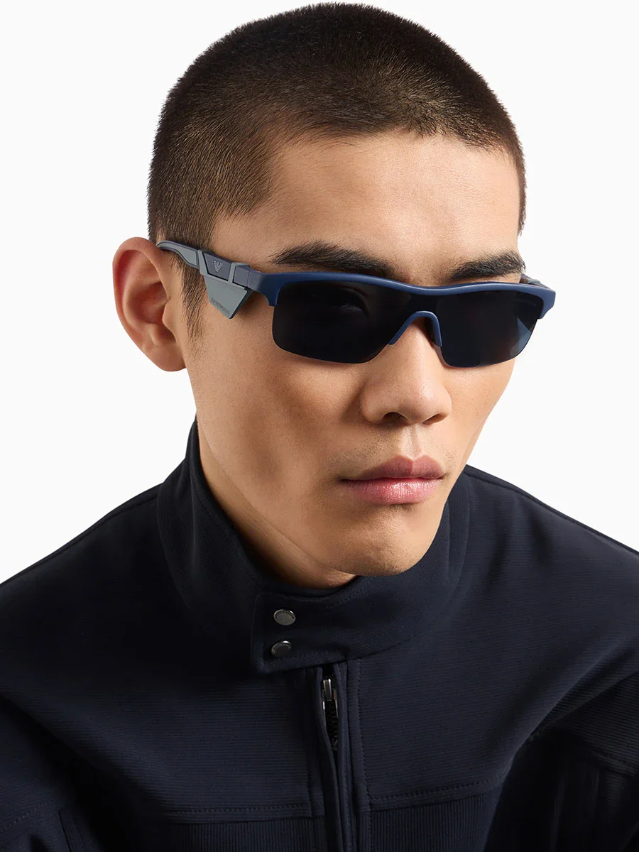 EMPORIO ARMANI - EA4218 - Image 6