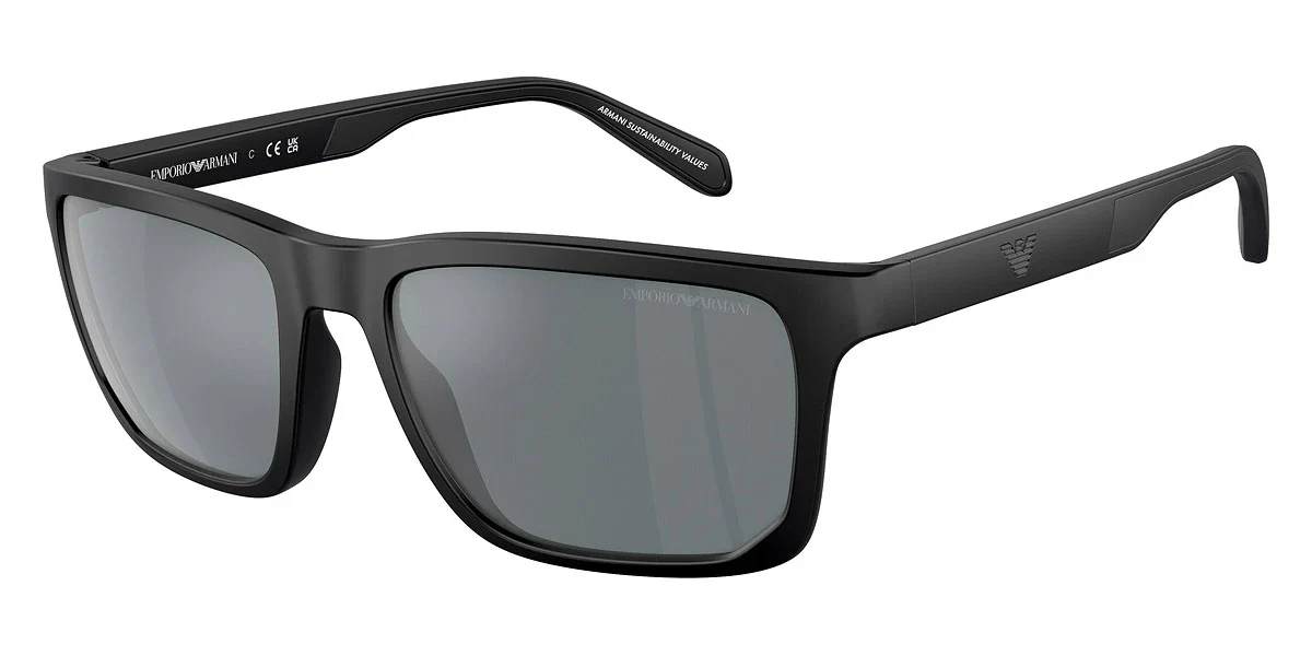 EMPORIO ARMANI - EA4219F - Image 2