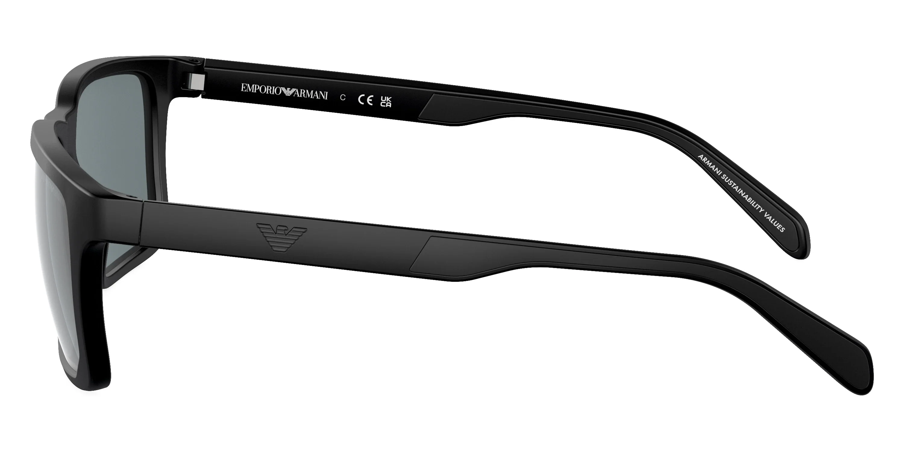EMPORIO ARMANI - EA4219F - Image 3