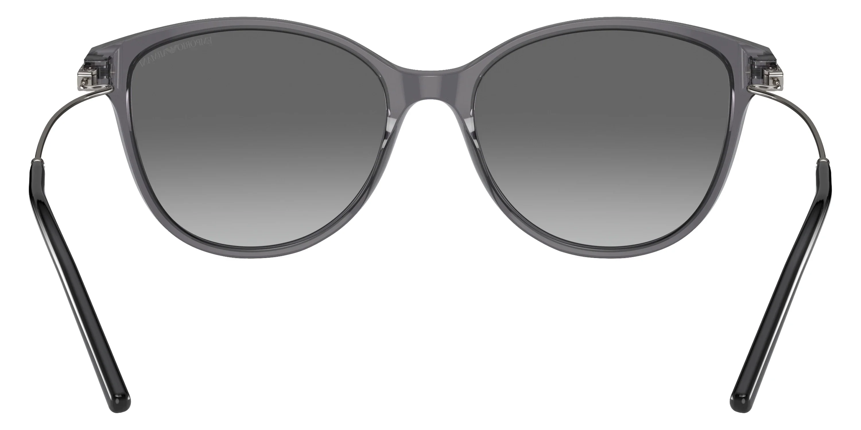 EMPORIO ARMANI - EA4220 - Image 4