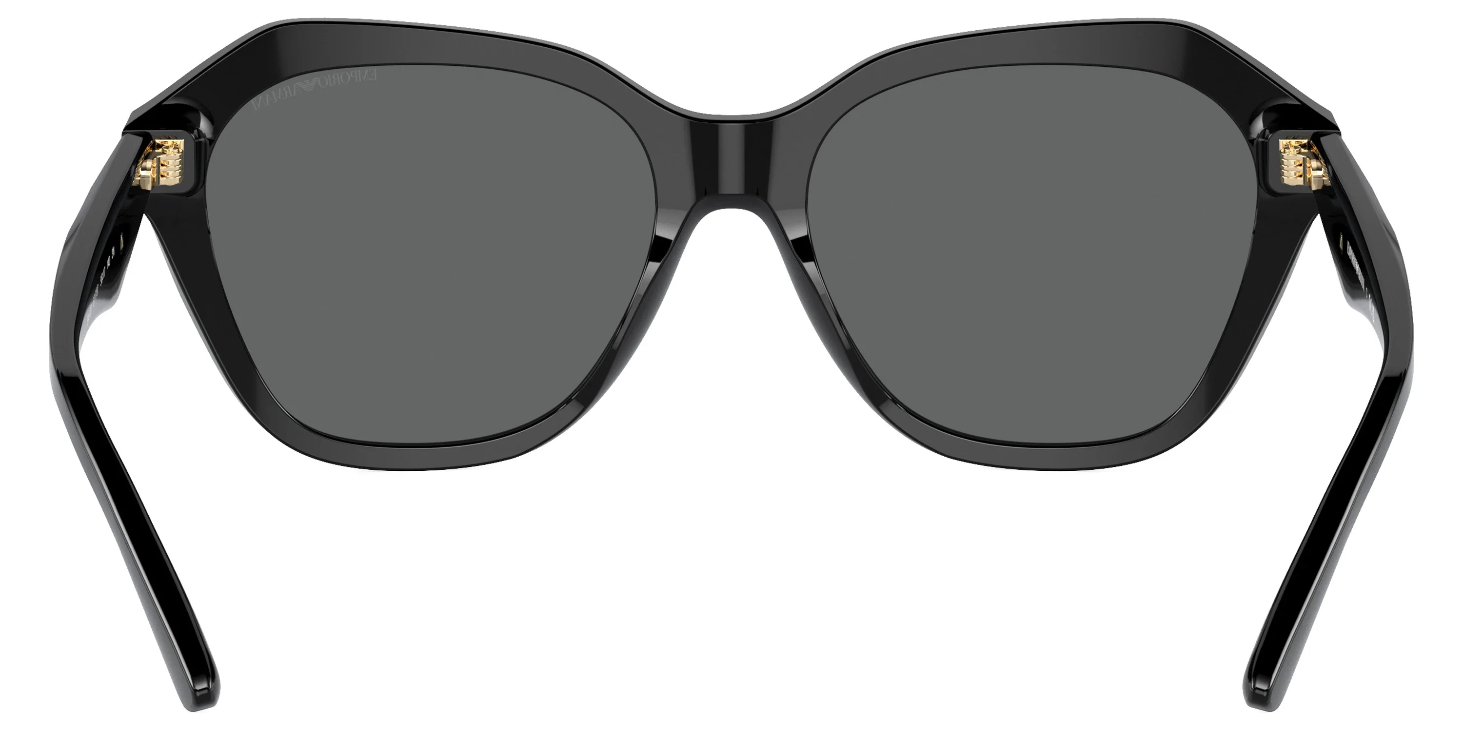 EMPORIO ARMANI - EA4221 - Image 4