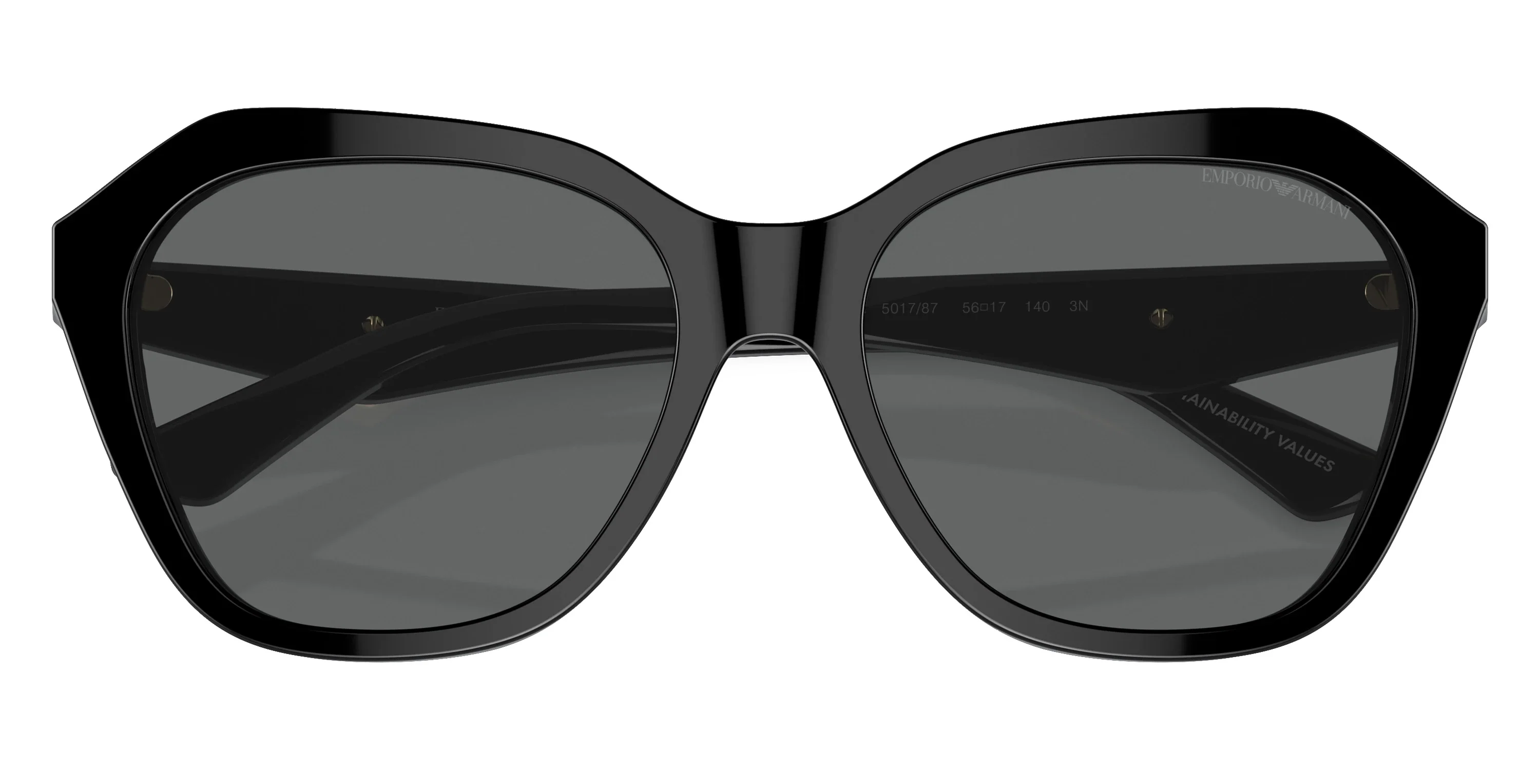 EMPORIO ARMANI - EA4221 - Image 5