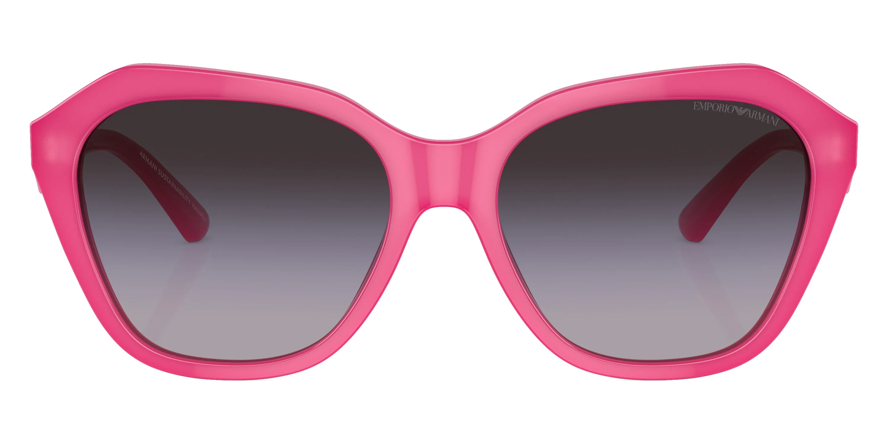 EMPORIO ARMANI - EA4221 - Image 8