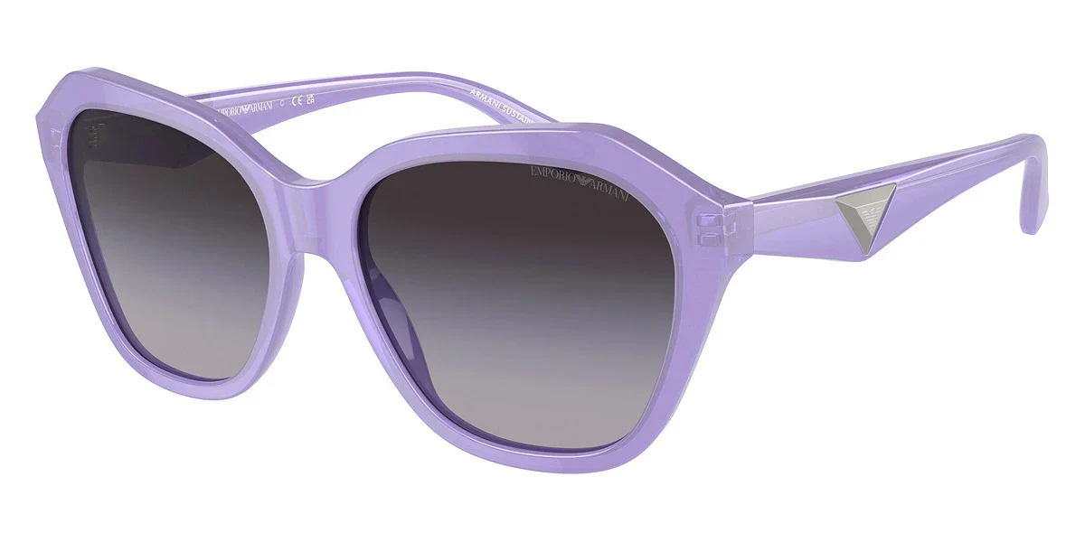 EMPORIO ARMANI - EA4221F - Image 2