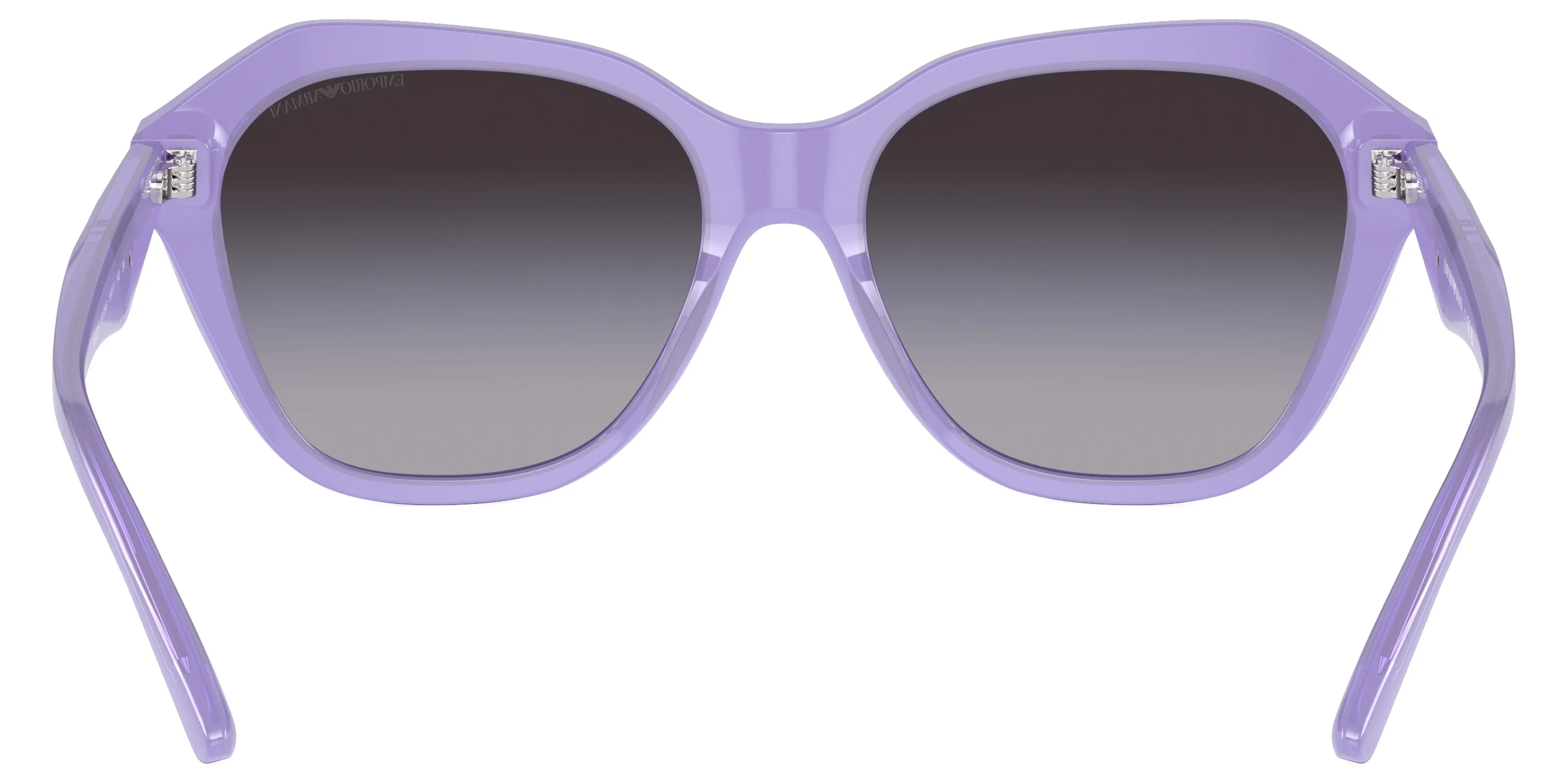 EMPORIO ARMANI - EA4221F - Image 4